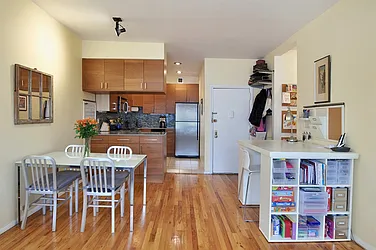 Sold by Corcoran