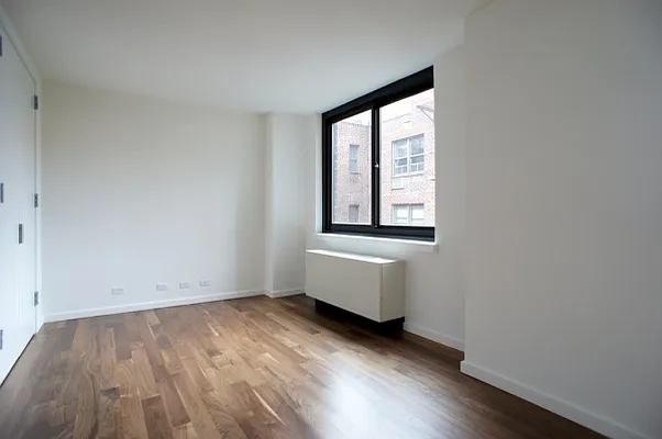 Rented by Citi Habitats | media 61