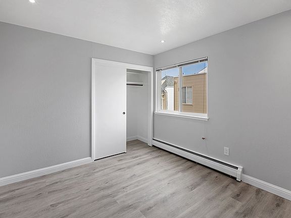 4th image of 1611 Vallejo St #303