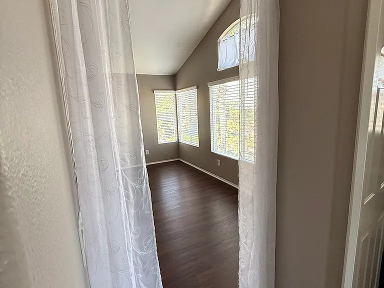 820 Wild Lilac Cir — Photo 27