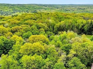 1st St, Taylors Falls, MN 55084