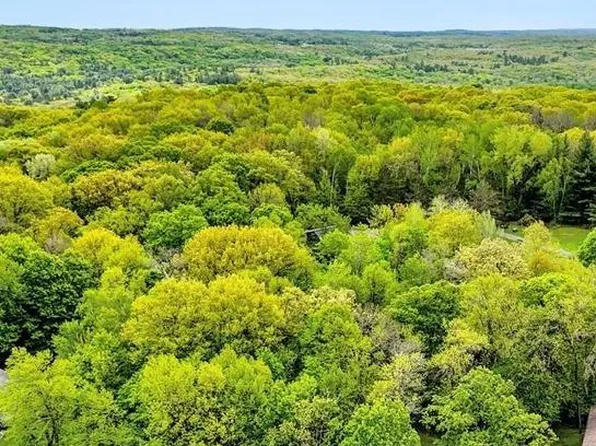 1st St, Taylors Falls, MN 55084