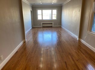 82 W 3rd St #2, Bayonne, NJ 07002