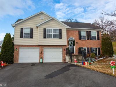 11385 Ridge Crest Dr #50, Waynesboro, PA, 17268