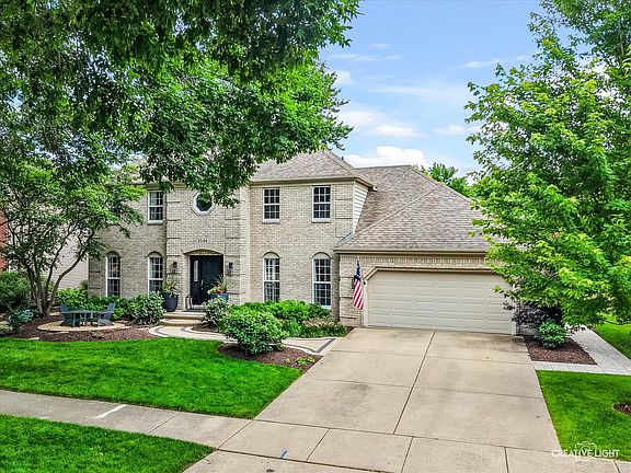 3rd image of 1644 Riparian Dr