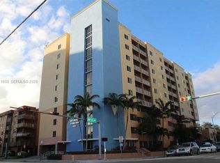 Diamond Tower Condo, Miami, FL 33128