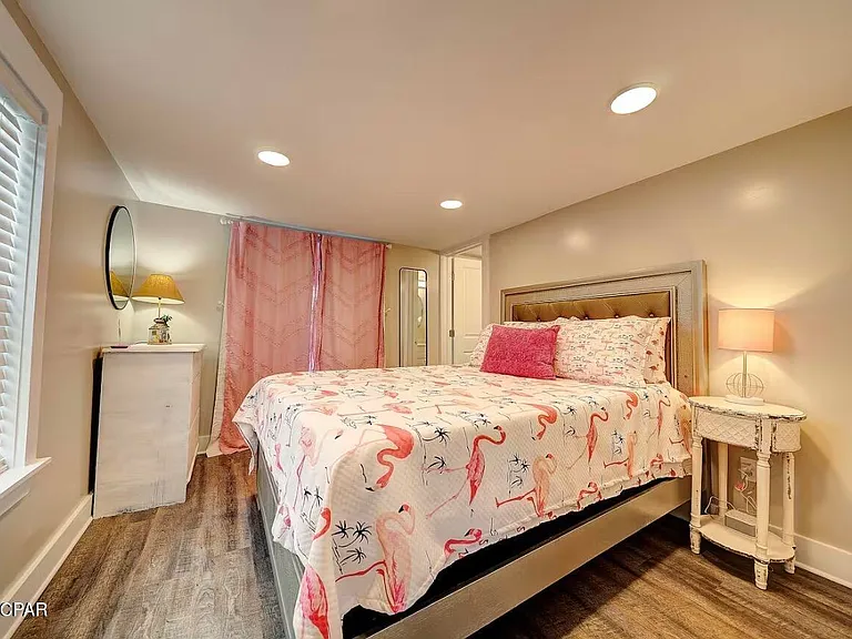 1420 Beck Ave #A — Photo 8