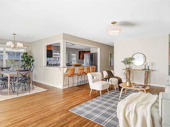 5th image of 1709 Xenia Street