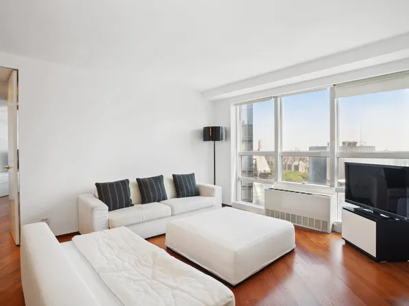 146 West 57th Street 53A image 3 of 14