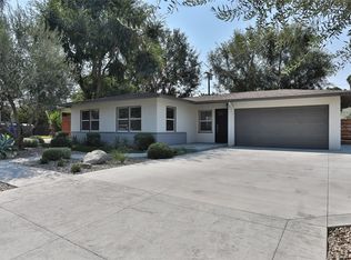 3456 Sunnyside Dr, Riverside, CA 92506