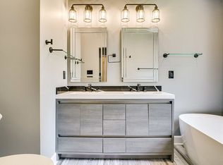 2706 Kirby Rd, McLean, VA 22101