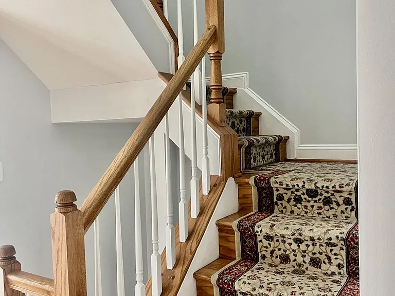 5370 Blue Aster Cir — Photo 8