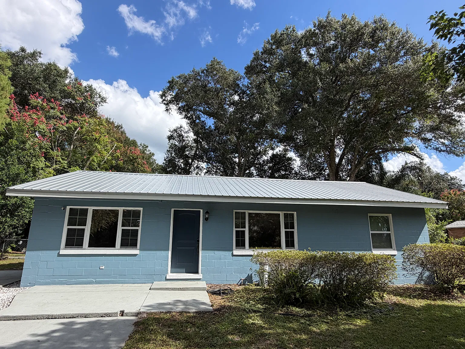 2 bed, 1144 sqft, $1,850 — Photo 1