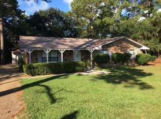 354 W 22nd Ave, Gulf Shores, AL 36542