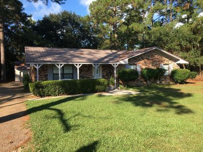 354 W 22nd Ave, Gulf Shores, AL, 36542