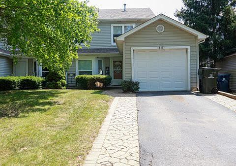 2nd image of 1881 Appaloosa Dr