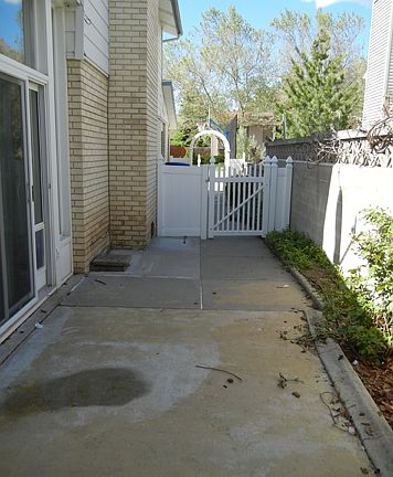 5th image of 3172 E Candytuft St