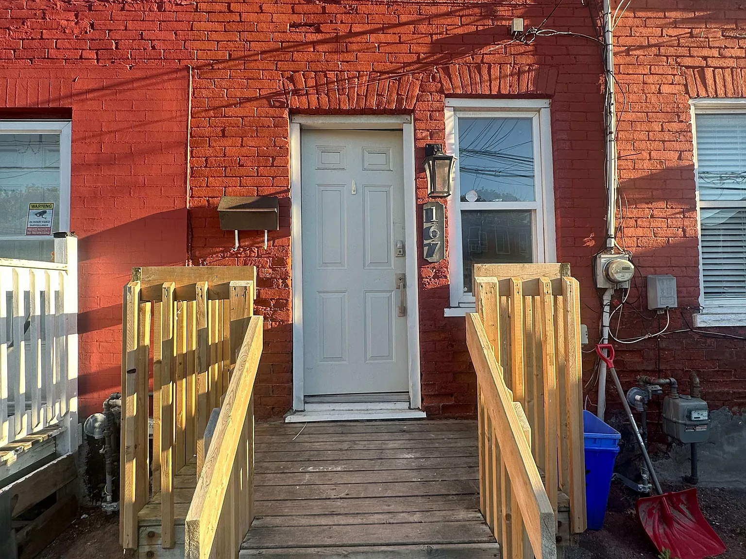 1 bed, $1,650 — Photo 1
