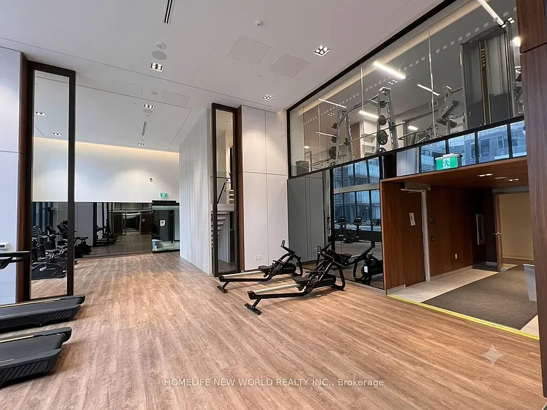 8 Olympic Garden Dr #S3209 — Photo 14