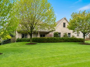 2S308 Pine Row Ct, Elburn, IL 60119