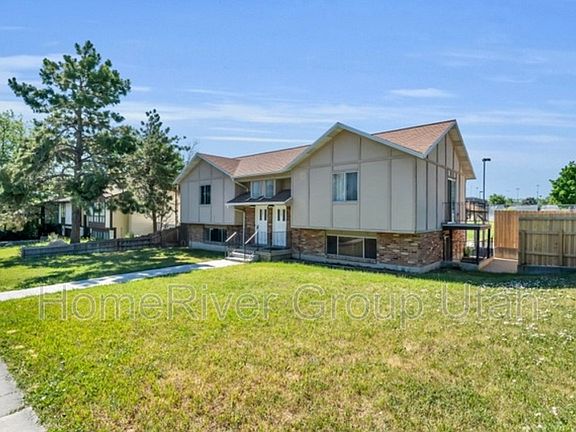 3rd image of 2189 W Quailstone Dr #2189