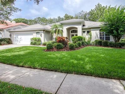 17818 Eagle Trace St, Tampa, FL, 33647