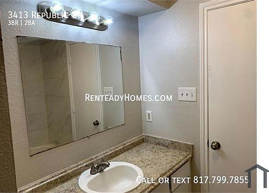 3rd image of 3413 Republic Dr