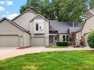 3506 Oak Creek Pl, West Des Moines, IA 50265