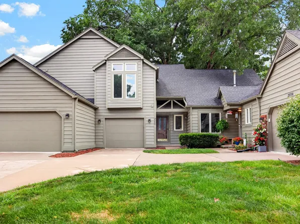 3506 Oak Creek Pl, West Des Moines, IA 50265