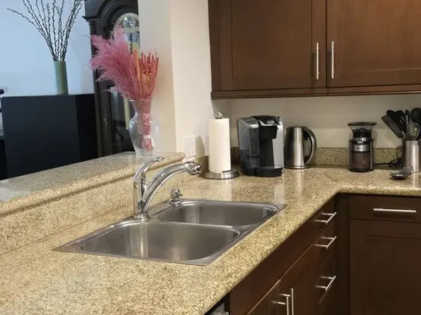 7100 Alvern St APT 114, Los Angeles, CA 90045