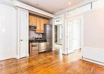 Rented by Century 21 Premier 