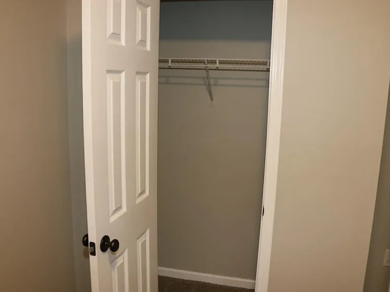 14A Spring Dr — Photo 10