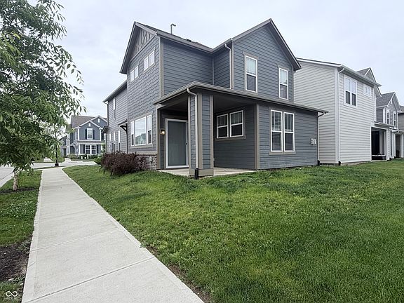 5th image of 6931 Pickett Pl
