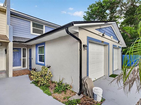 3rd image of 557 VERBENA COURT