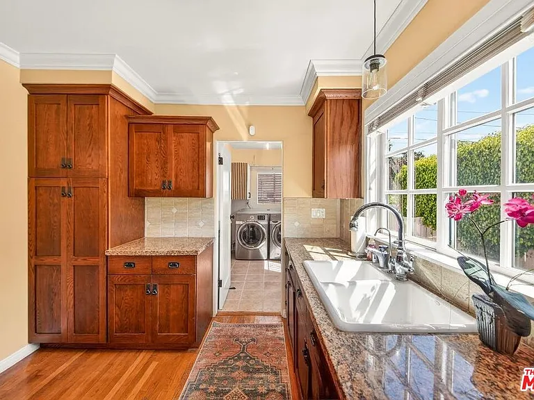 2940 Cardiff Ave — Photo 10