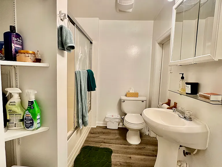 116 N Water St — Photo 8