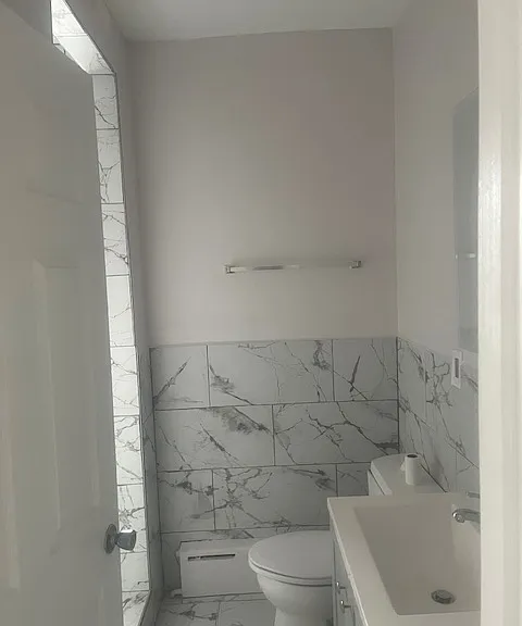 355 S Columbus Ave #2 — Photo 8