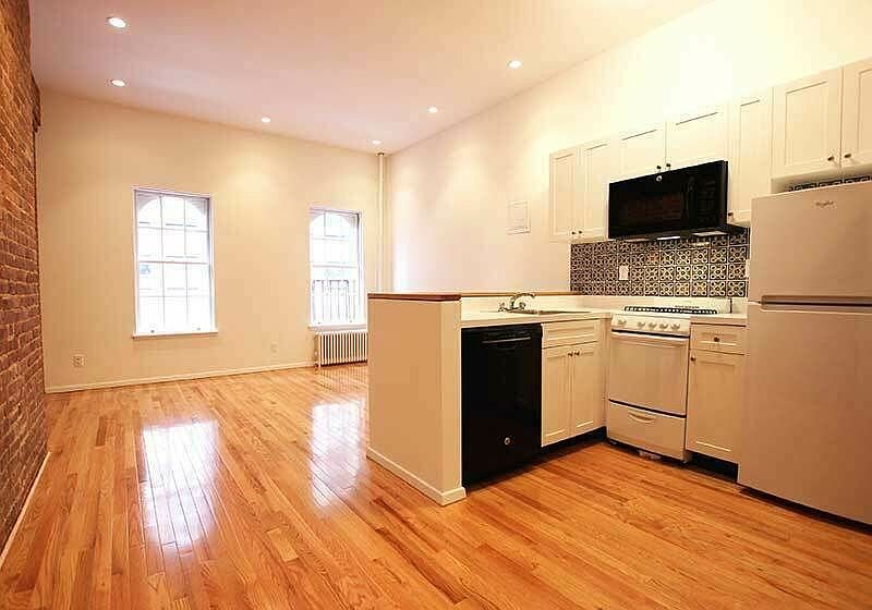 1st image of 225 E 96th St APT 5FE