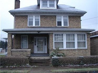 1st image of 22 S Brady St