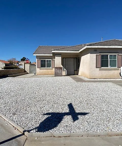 14840 Cheyenne Pl — Photo 1