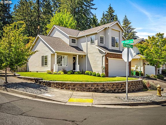 3rd image of 7610 SW Gearhart Dr