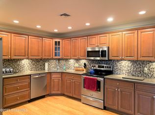 93 Maple St APT 105, Glens Falls, NY 12801