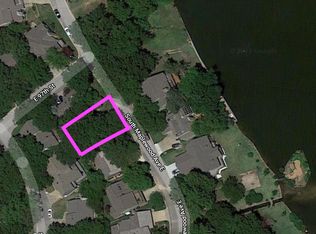 9708 S Maplewood Ave, Tulsa, OK 74137