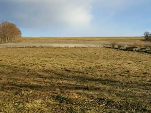 Storm Drive, Poughquag, NY 12570