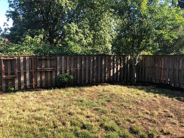35641 Grassy Ln — Photo 14