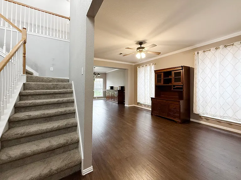 5229 Saint Croix Ln — Photo 14