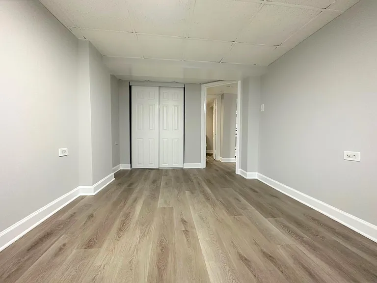 3521 W Grace St #BE — Photo 9
