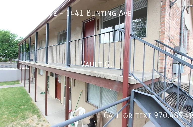 1425 Bunting Ave #1441 — Photo 15