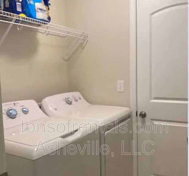 51 John Halford Ct — Photo 15