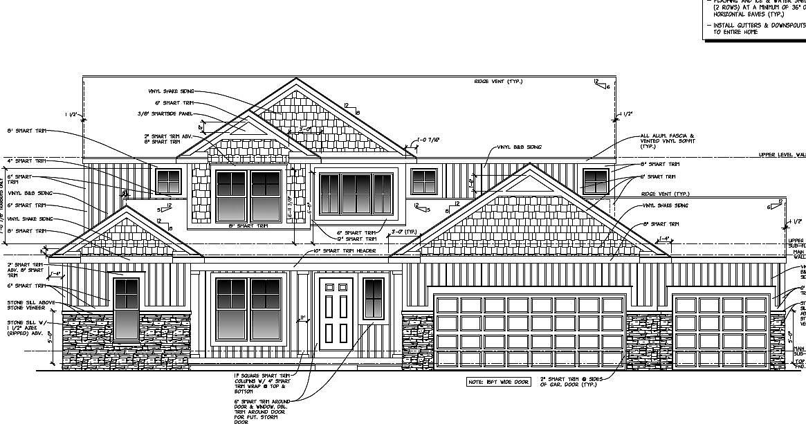 935 Waters Bluff Dr SE, Byron Center, MI 49315 Zillow